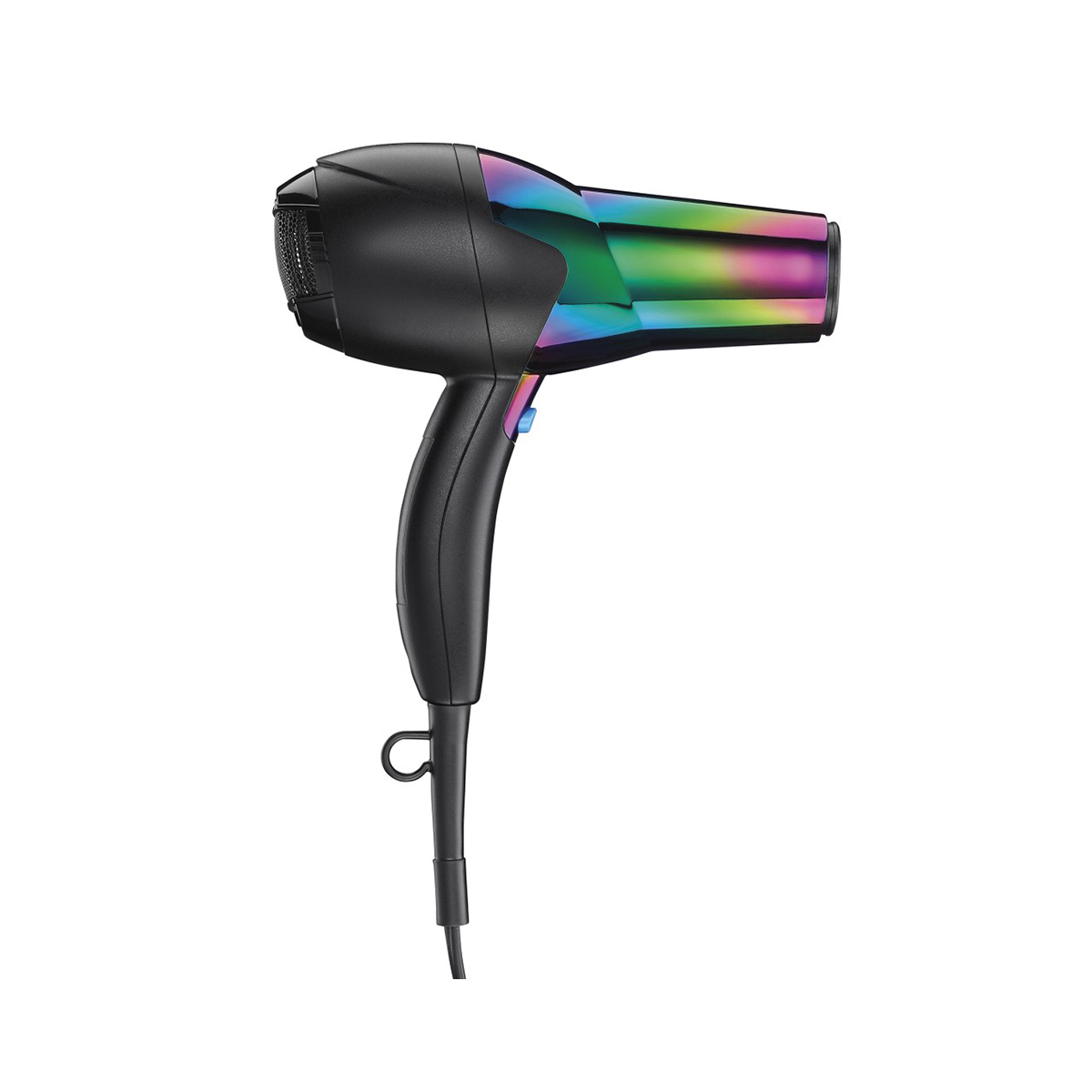 Secador Remington Ceramic Shimmer, D5950RG - Hola Compras - Tienda en Línea