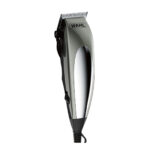Cortadora Wahl Deluxe Groom
