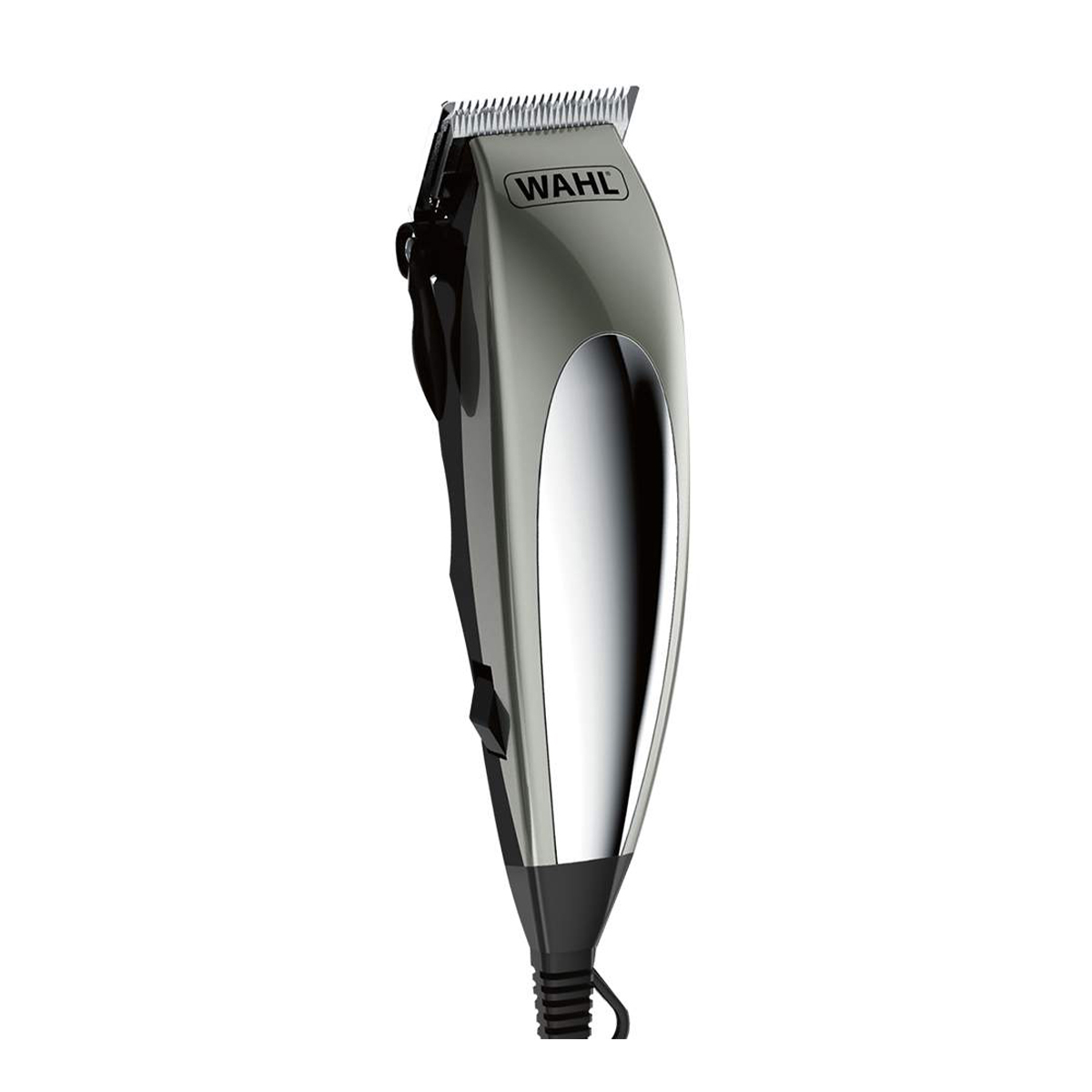 Cortadora Wahl Deluxe Groom