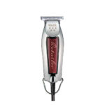 Detalladora Wahl Profesional Detailer