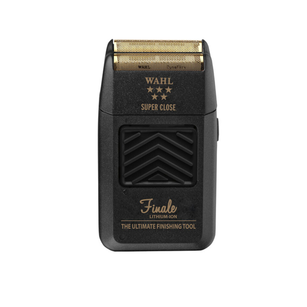 Cortadora Wahl Profesional Finale