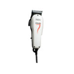 Cortadora Wahl Professional Probasic