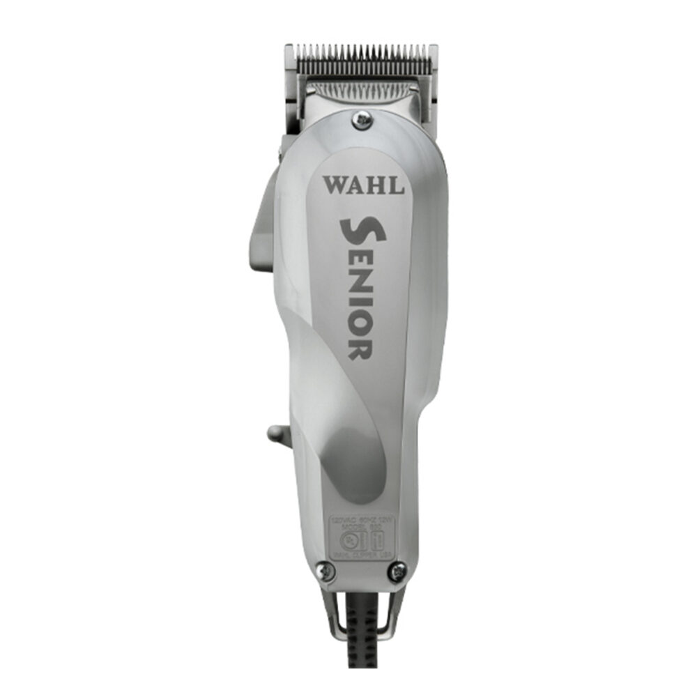 Cortadora Wahl Profesional Senior