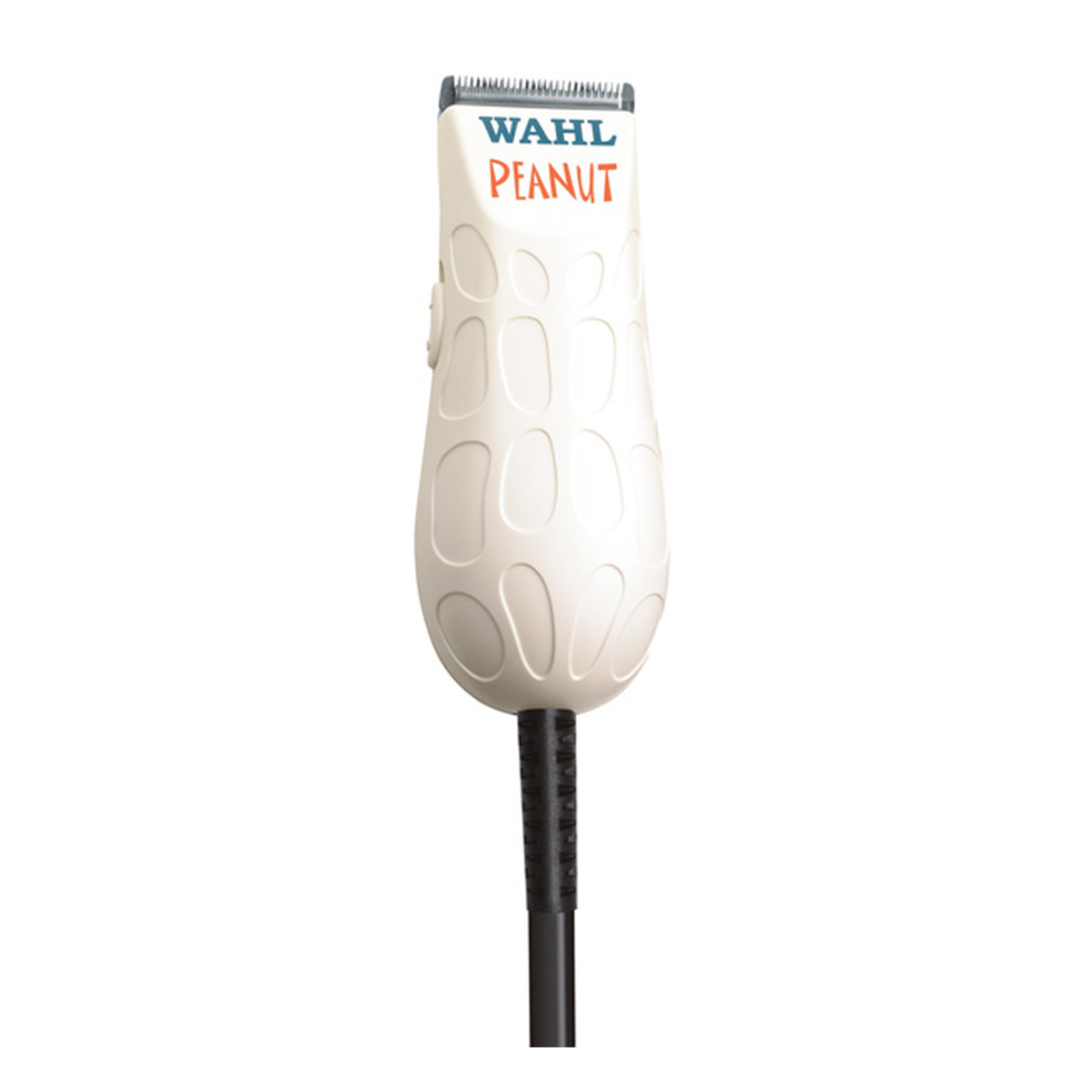 Detalladora Wahl Profesional Peanut