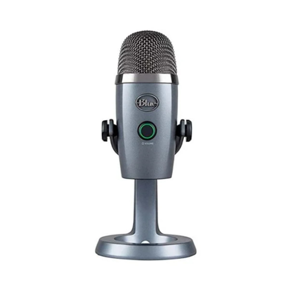 Logitech Yeti
