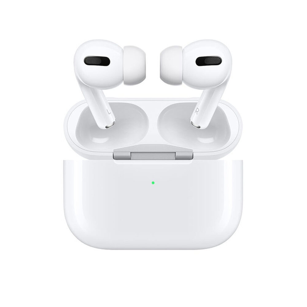 Audífonos Apple AirPods Pro Bluetooth, MWP22AM/A
