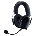 Audífonos Razer Blackshark V2 PRO Inalámbrico para Playstation