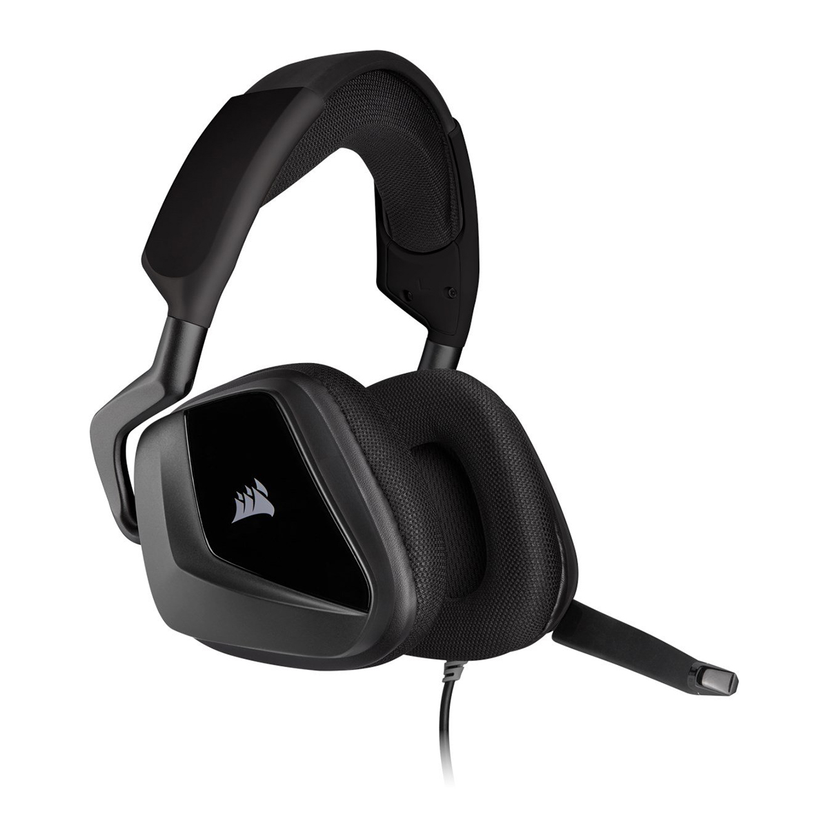 CA-9011205-NA-Prod.jpg Audífonos Corsair Premium VOID ELITE