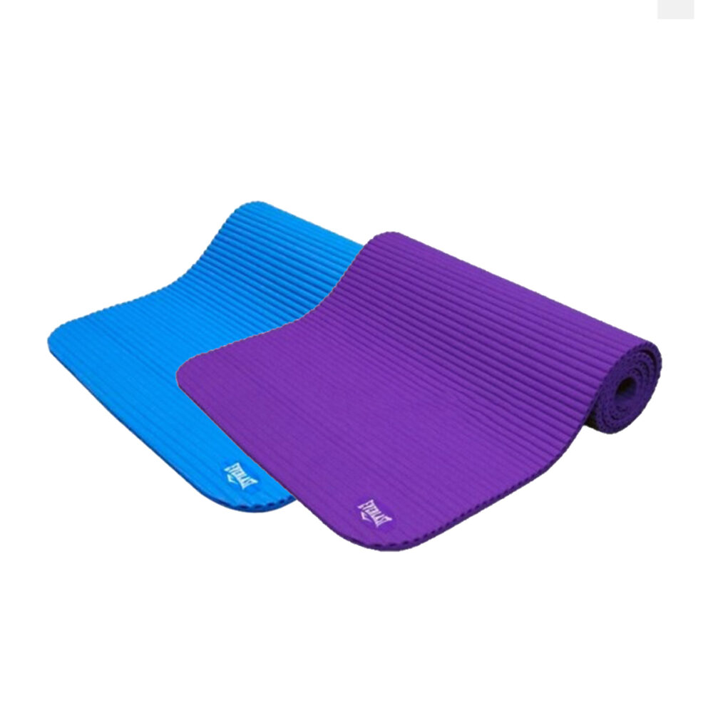 Colchoneta Everlast Air Mat