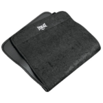 Faja Everlast Neopreno 10"