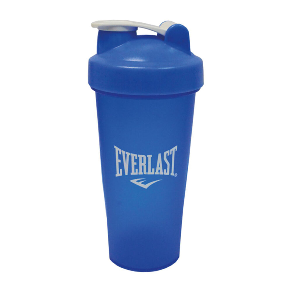 Botella Everlast Shaker 700 ML