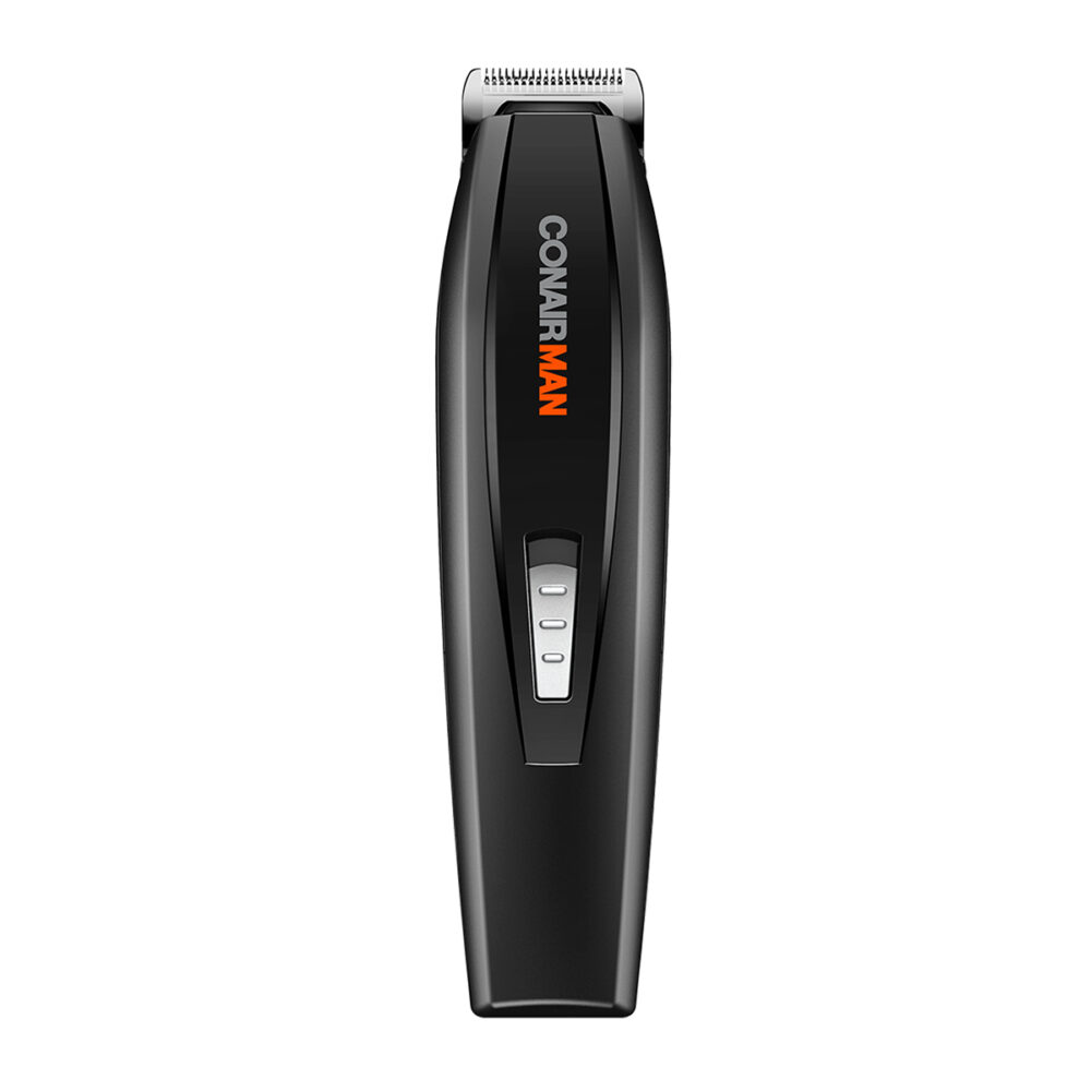 Cortadora Conair todo