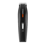 Cortadora Conair todo