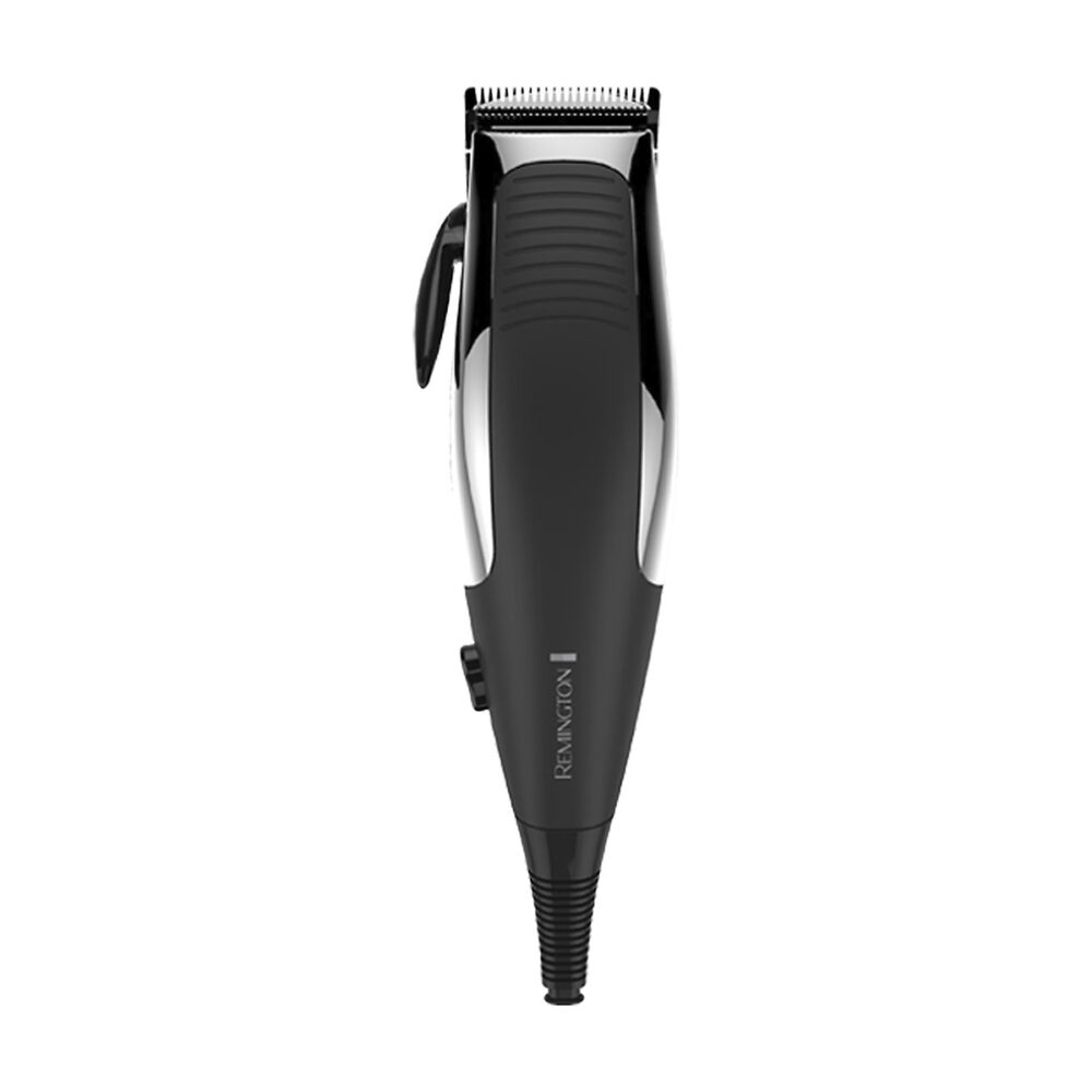 Cortadora Remington Grooming