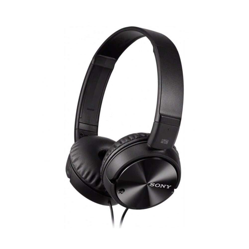 Audífonos Sony 3.5 mm MDR-ZX310