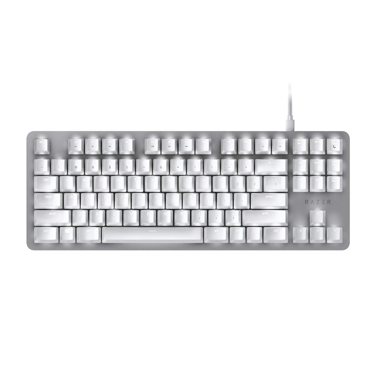 RZ03-02640700-R3M1-Prod1