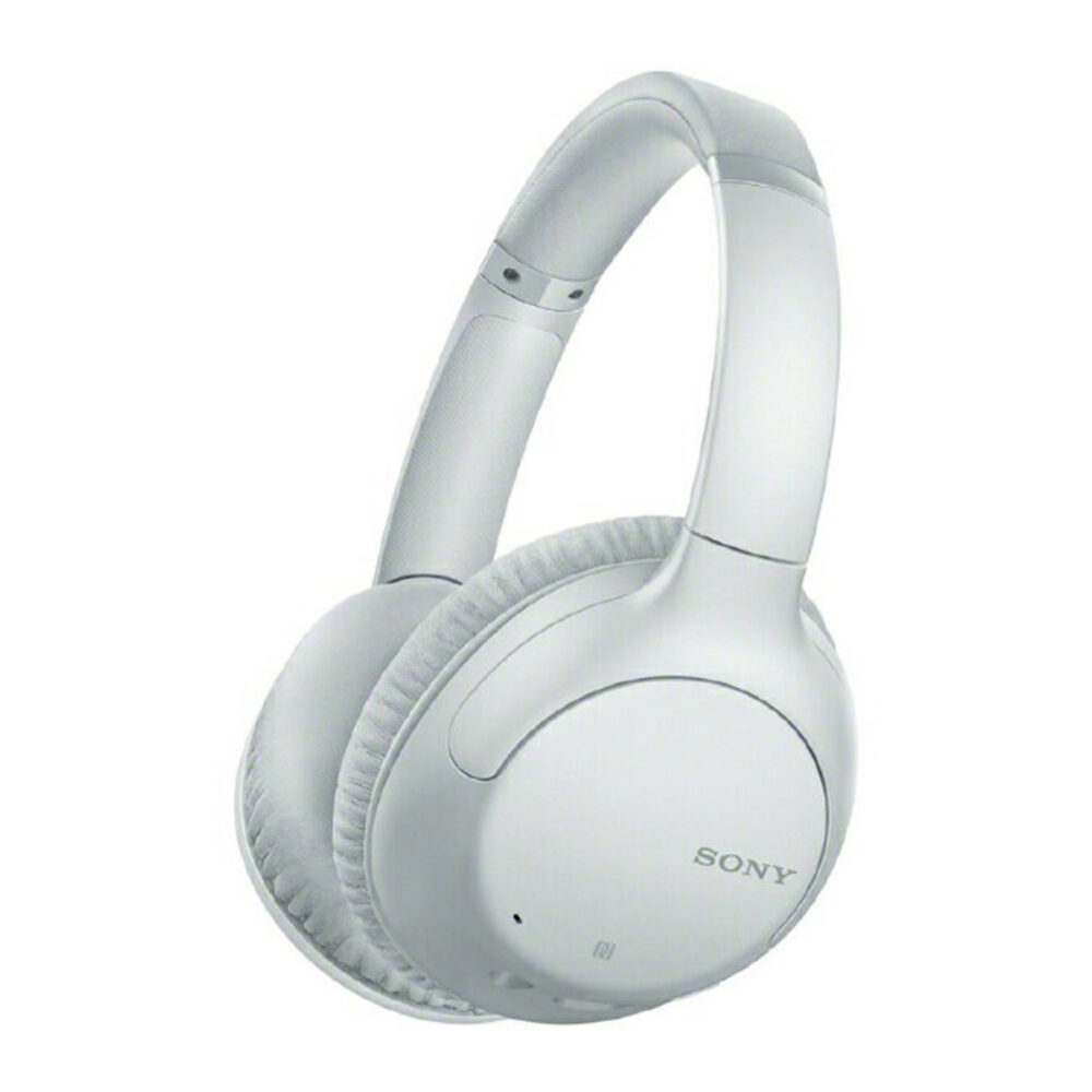Audífonos Sony WH-CH710N Bluetooth