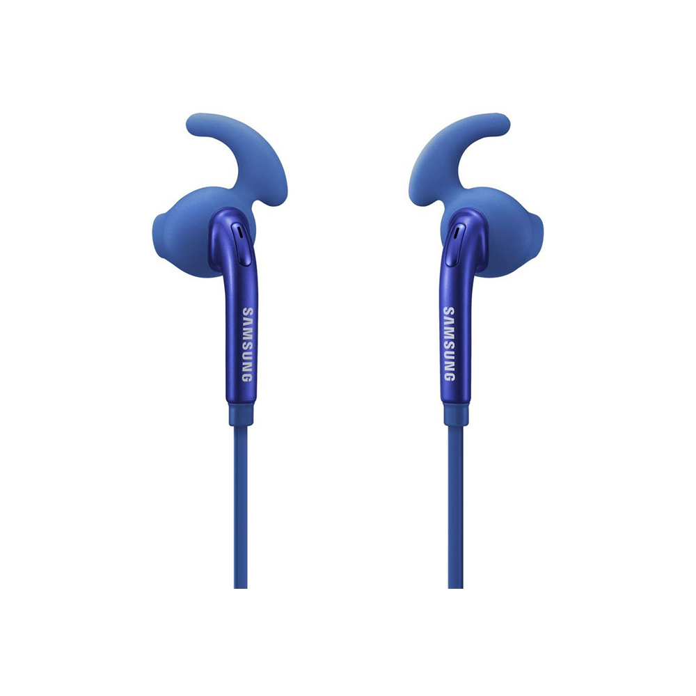 Audífonos Samsung Fit 3.5mm, EG920BLEGWW