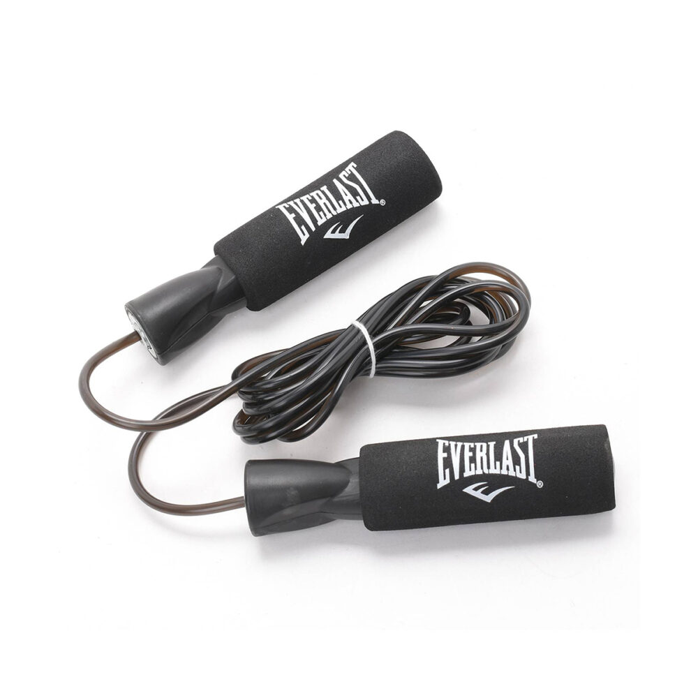 Cuerda Everlast con Peso