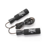 Cuerda Everlast con Peso