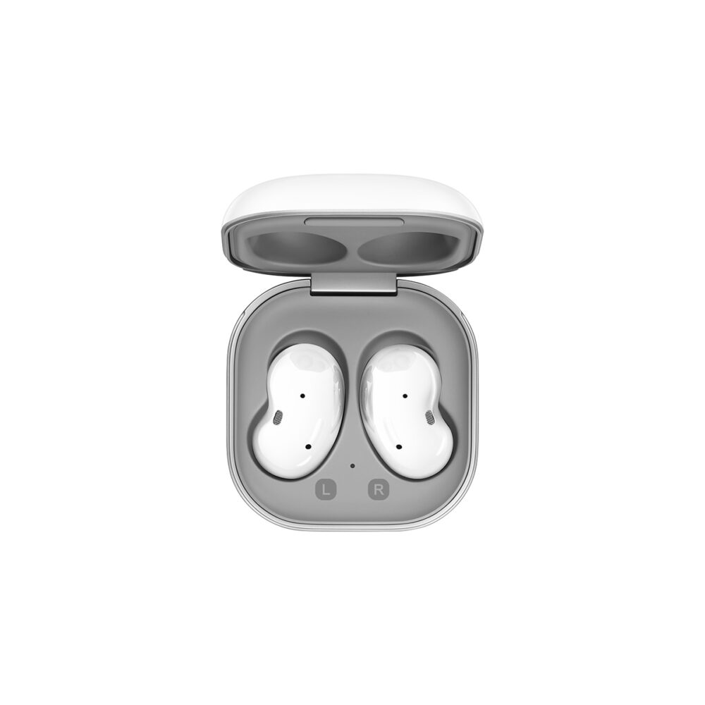 Samsung Buds Live