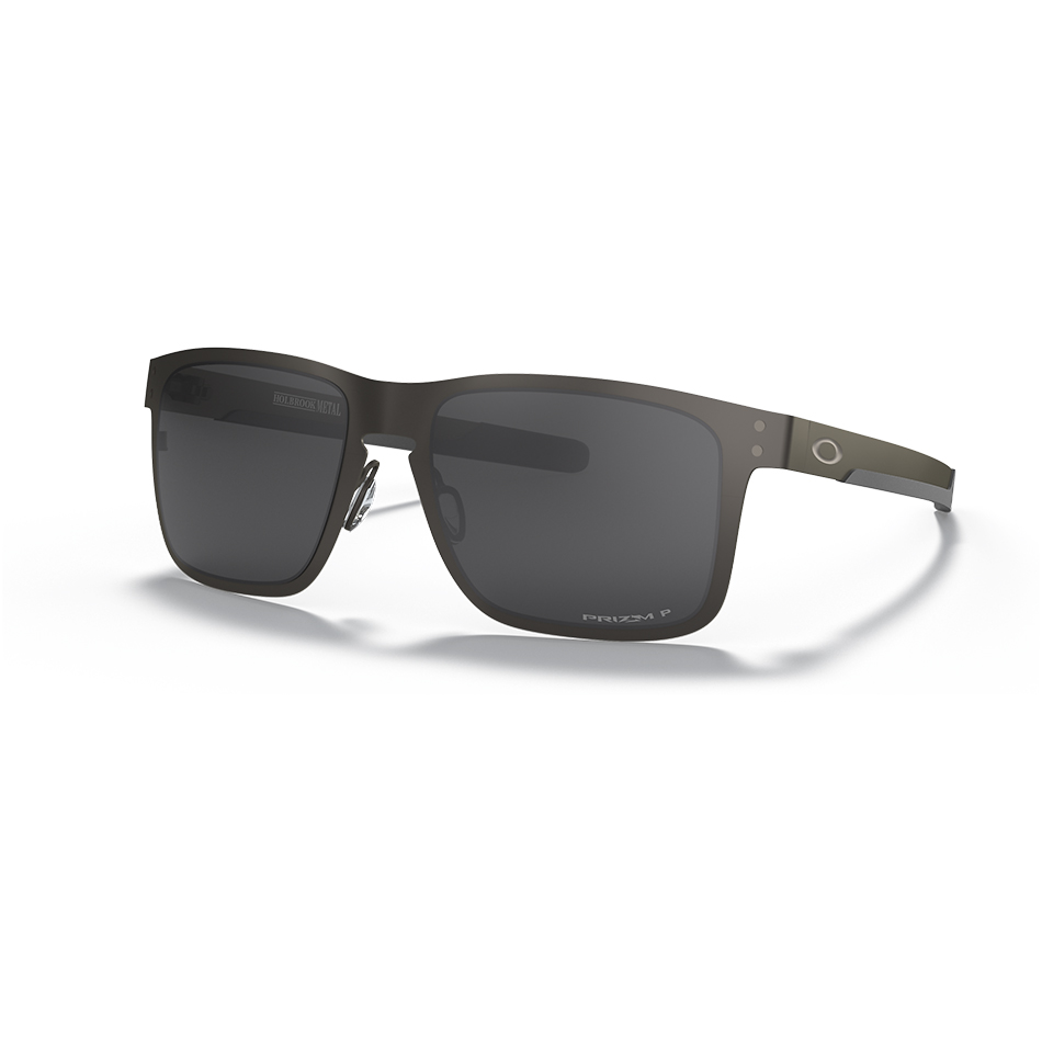 Lentes Oakley Holbrook