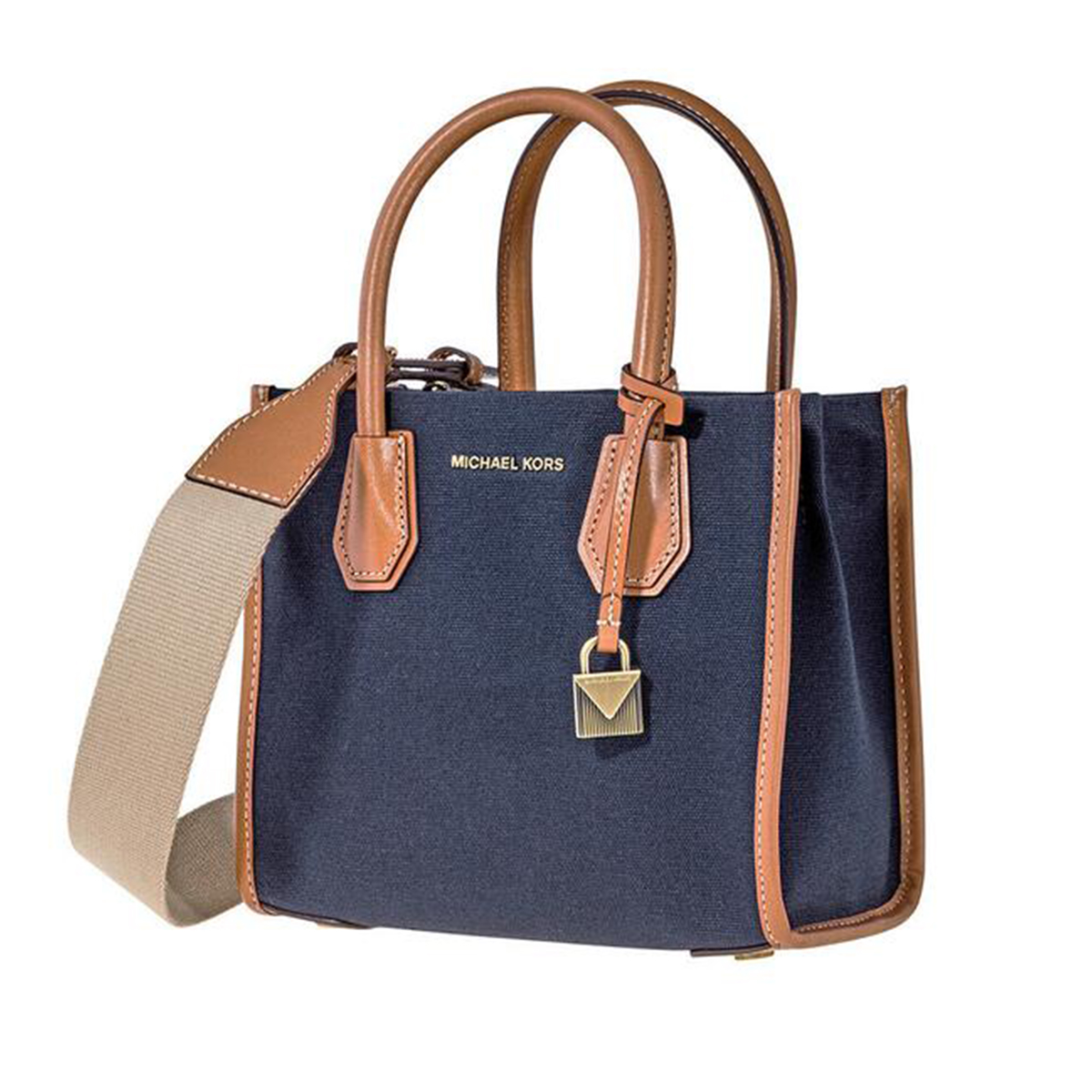 carteras mk pequeñas