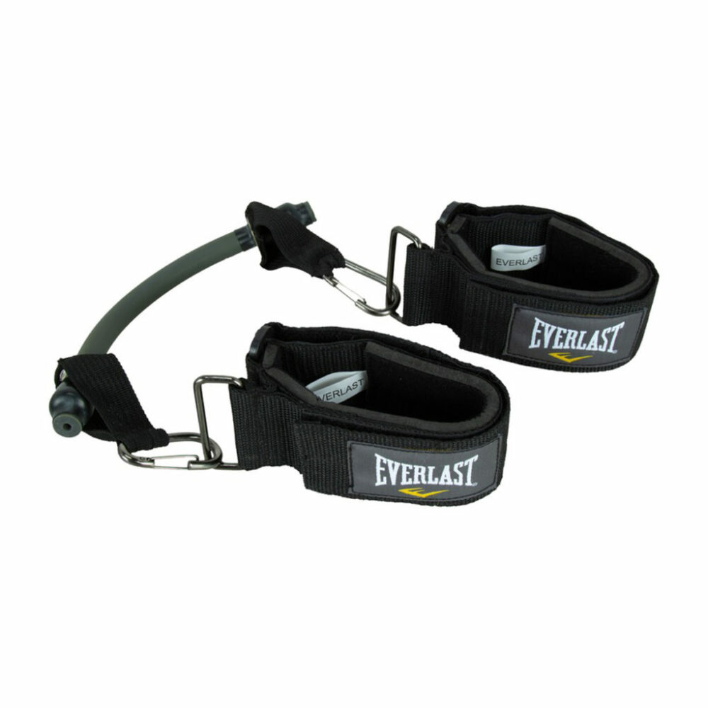 Banda de resistencia Everlast