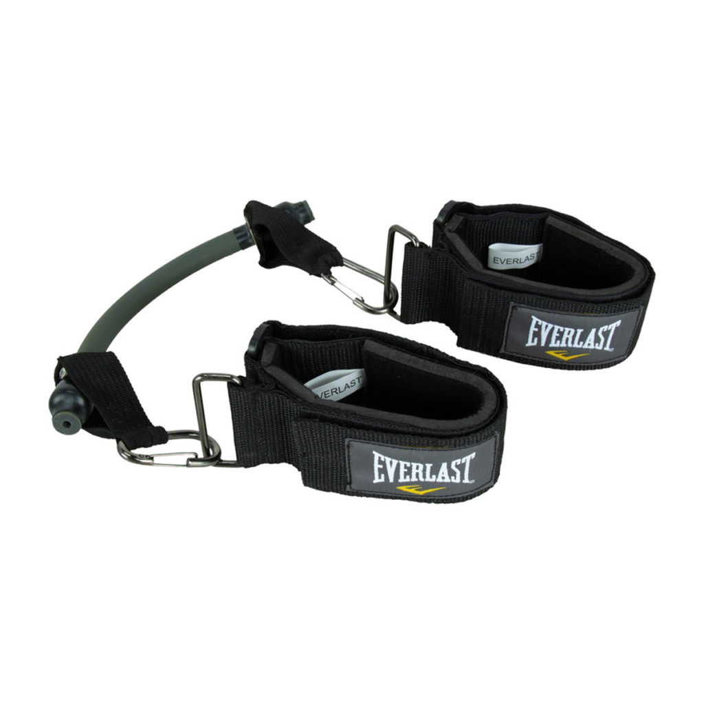 Banda de resistencia Everlast
