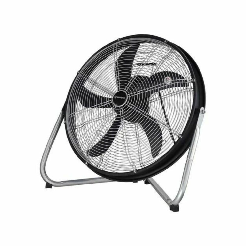 Ventilador de Piso Westinghouse 72716