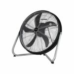 Ventilador de Piso Westinghouse 72716