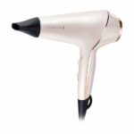 Secador Remington Pro Therma-Luxe, AC9140