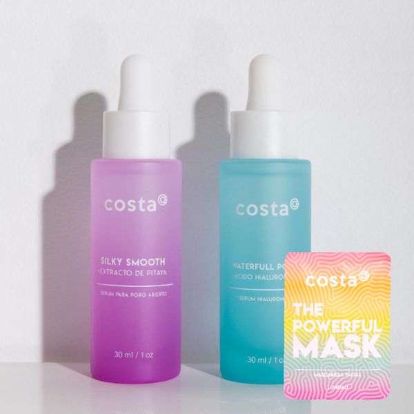 COSTA-SERUM-AH_combo