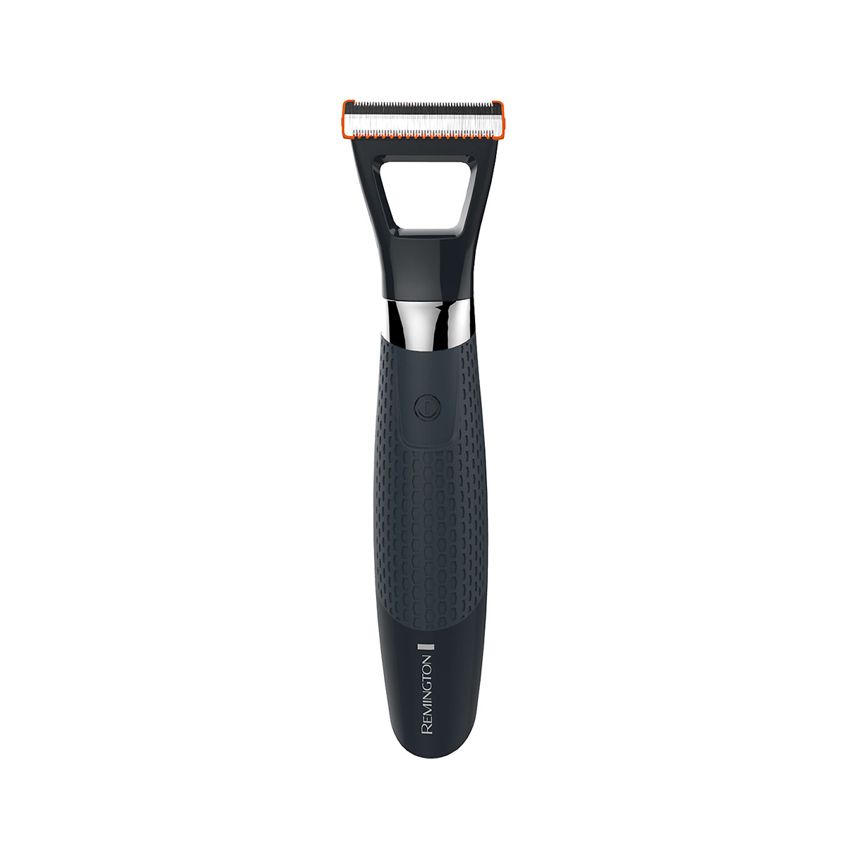 Rasuradora Remington de Barba Durablade