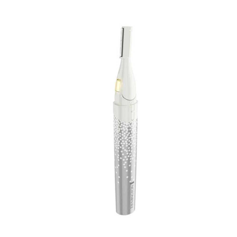 Detalladora Remington Vello Facial