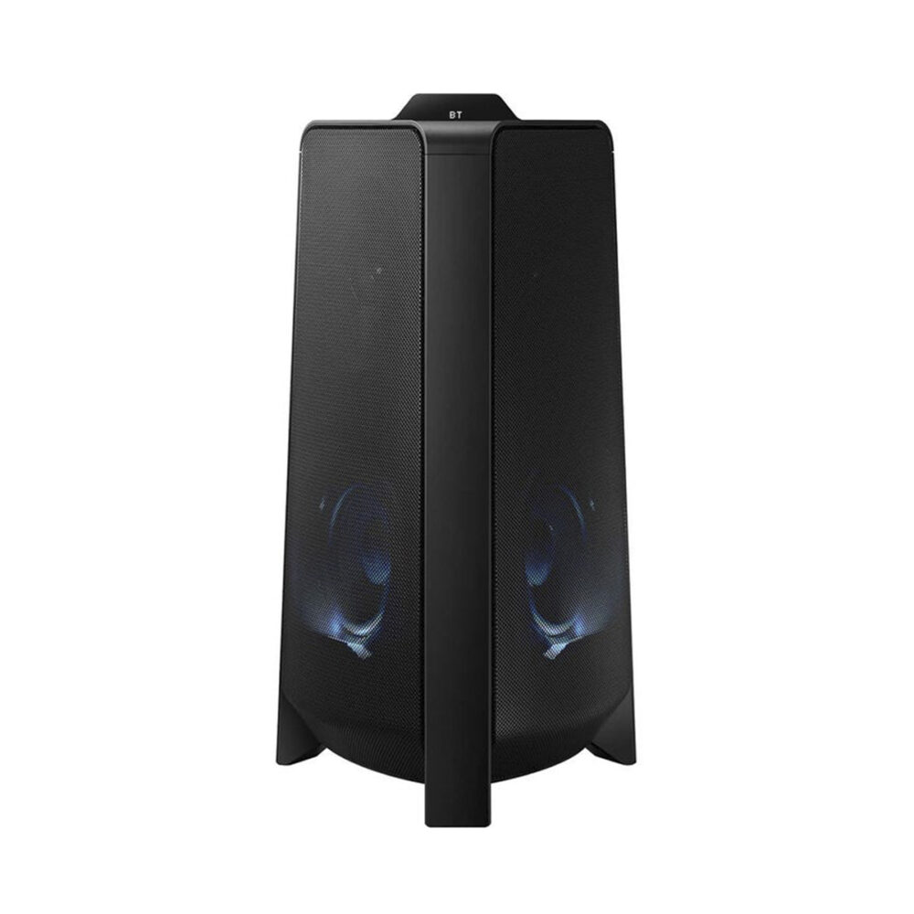 Torre de Sonido Samsung MX-T50/ZP 500W