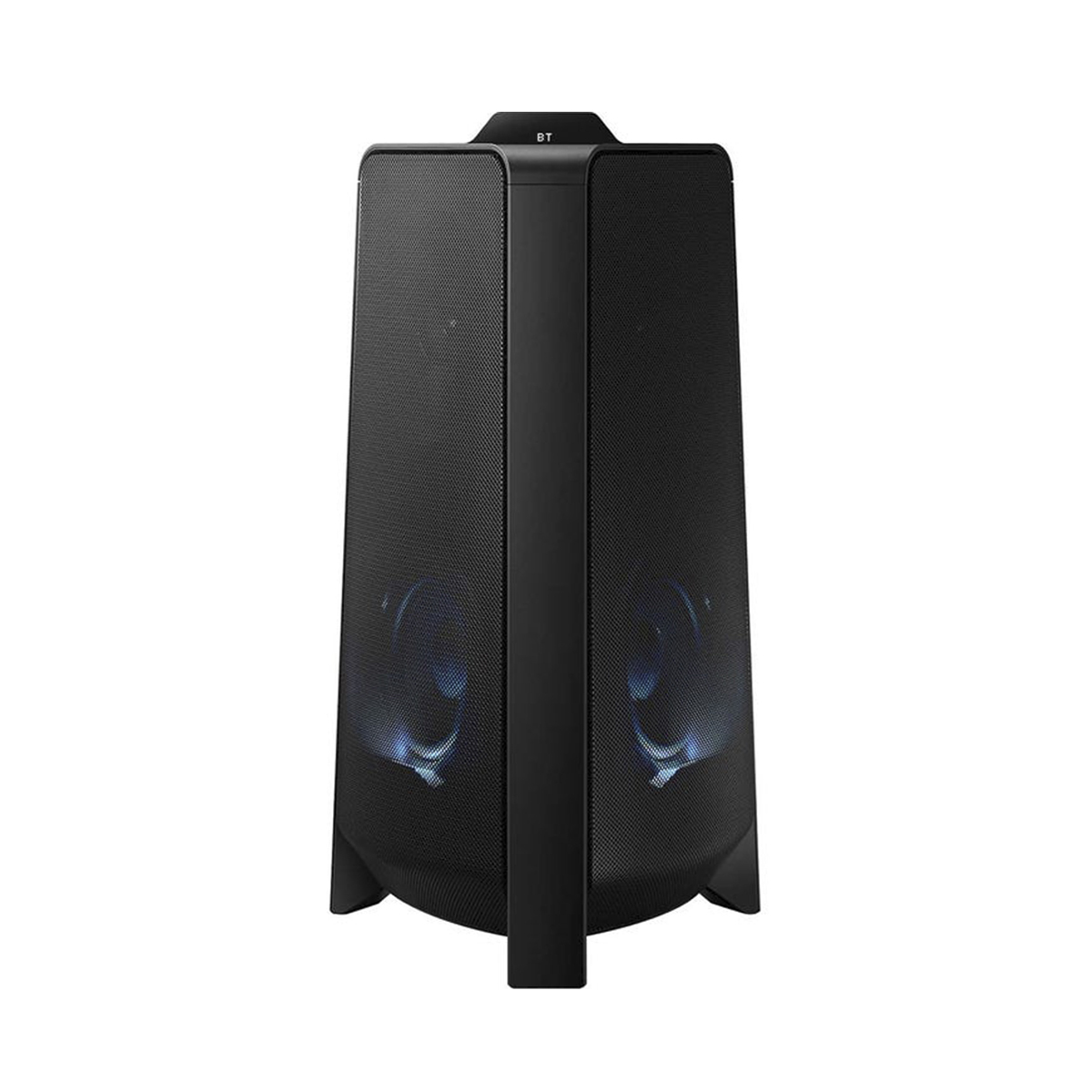 Torre de Sonido Samsung MX-T50/ZP 500W