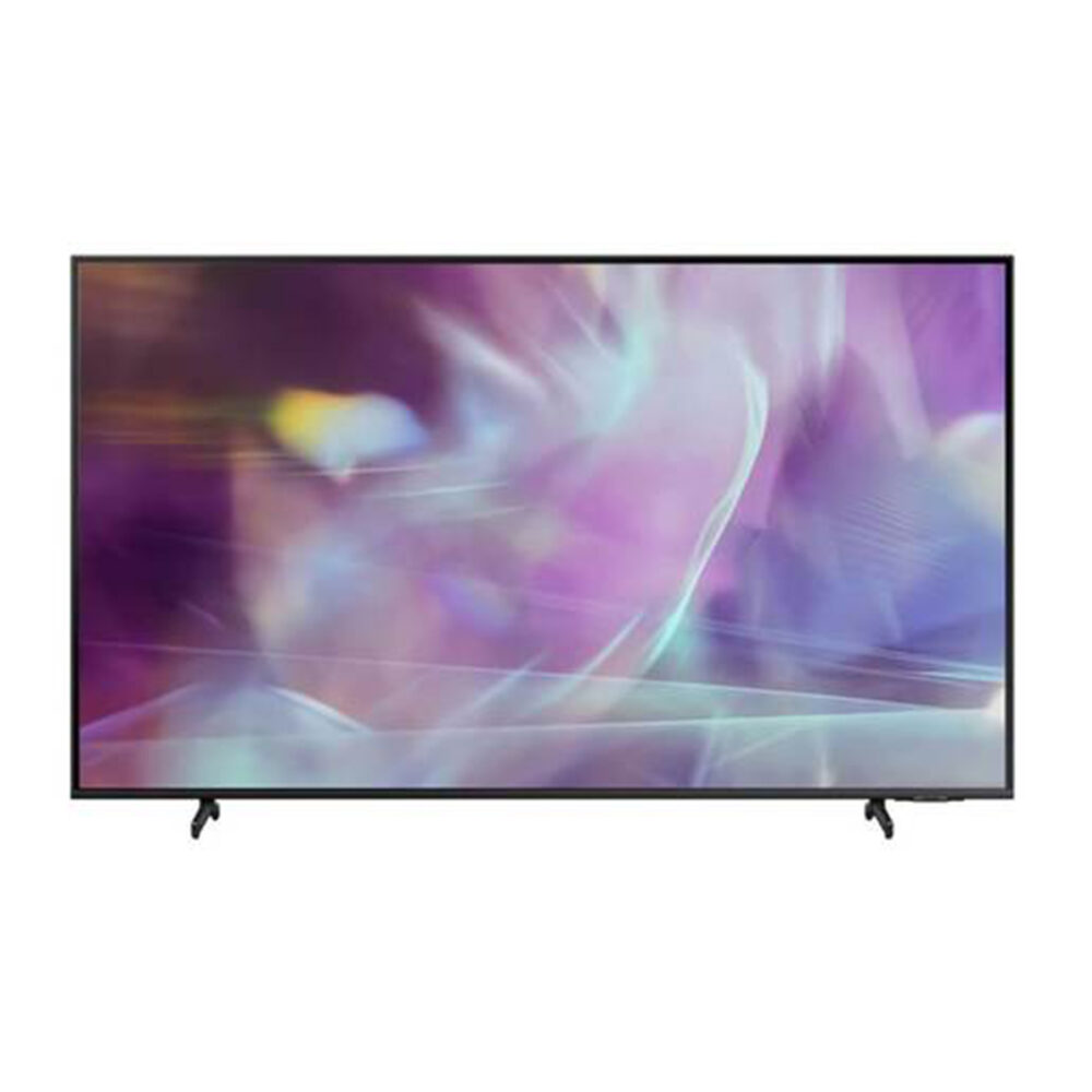 Pantalla Samsung 50" 4K QLED Hola Compras