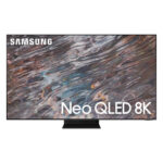 Pantalla Samsung 75″ 8K Neo-QLED Hola Compras