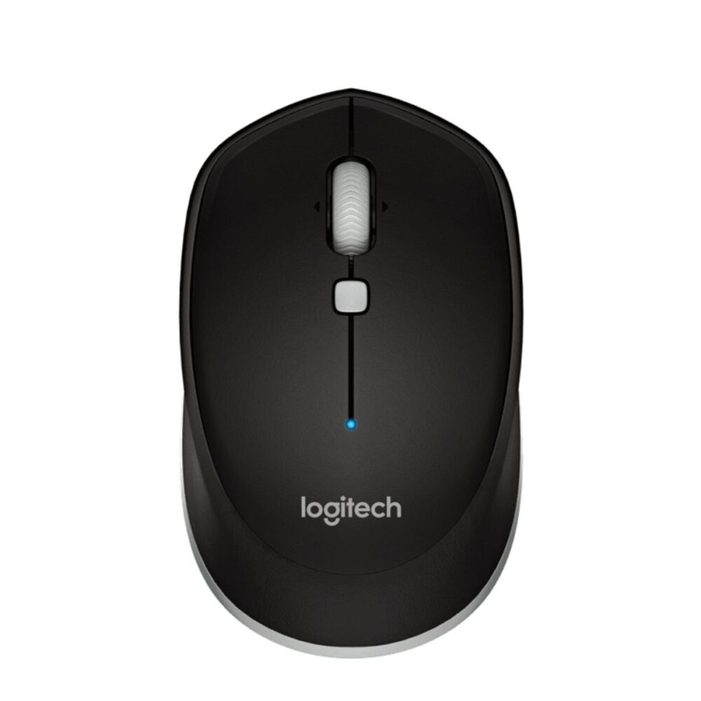 Mouse Logitech M535 Bluetooth