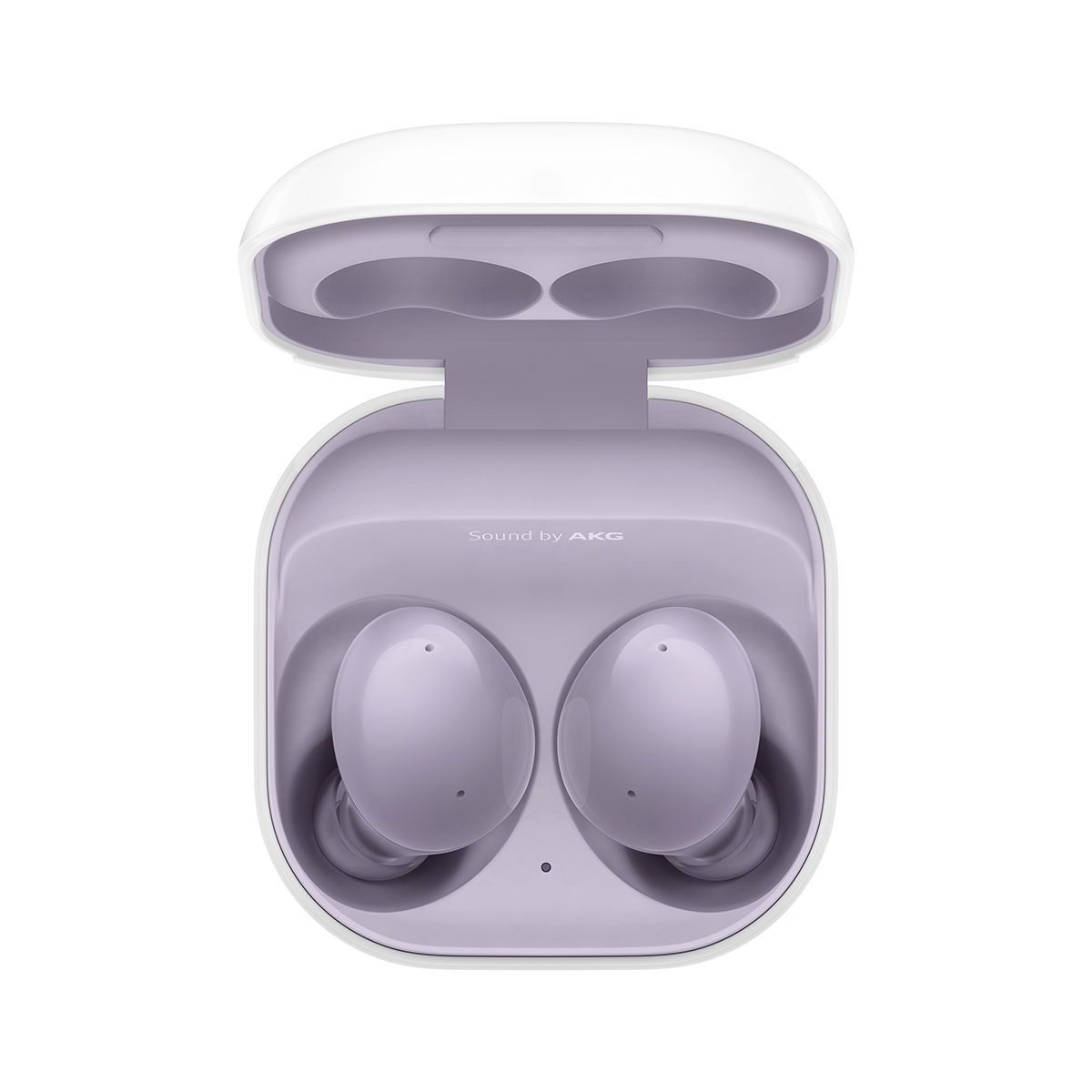 Audífonos Samsung Galaxy Buds 2 Bluetooth