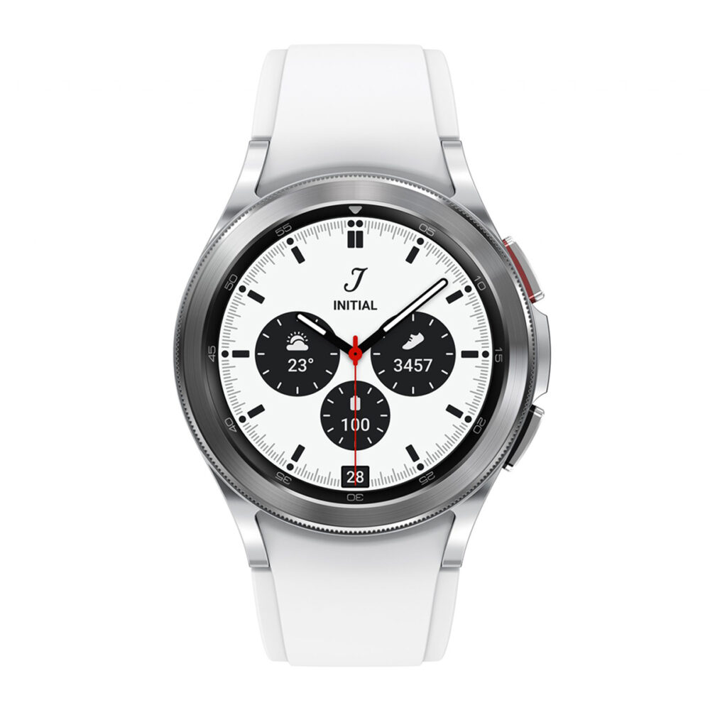 Reloj Samsung Galaxy Watch4 Classic 46mm
