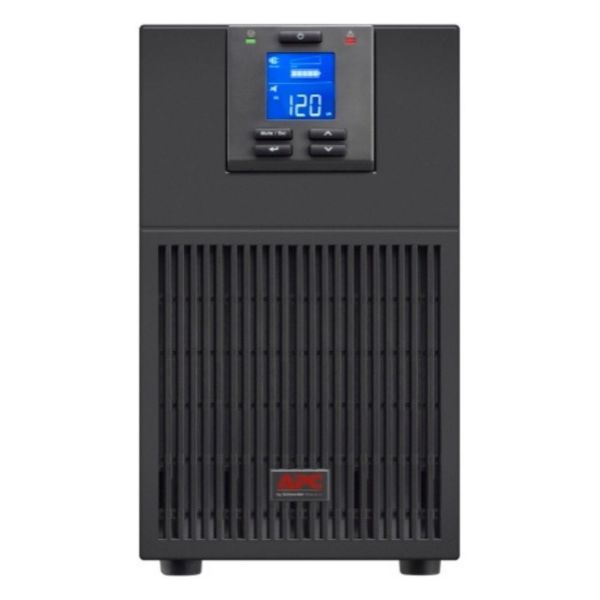 UPS APC SRV3KA en Línea 3000Va/2400W