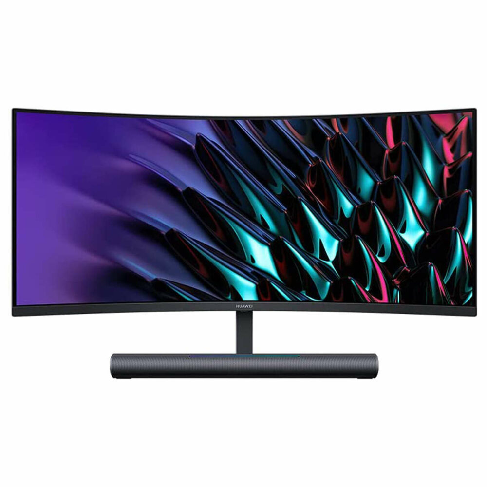 Monitor Huawei MateView GT 32"