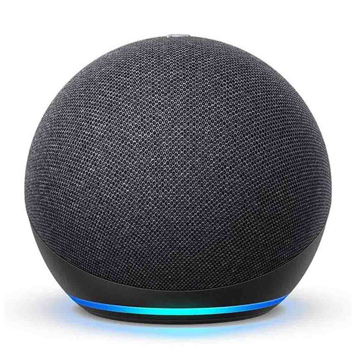 Parlante Amazon Echo Dot 4ta Generación