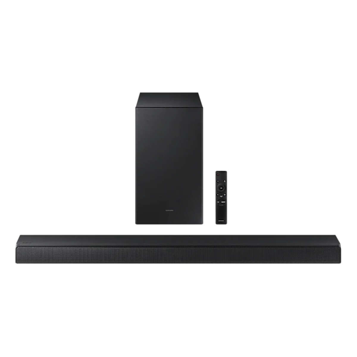 Barra Sonido Samsung HW-A550 Hola Compras