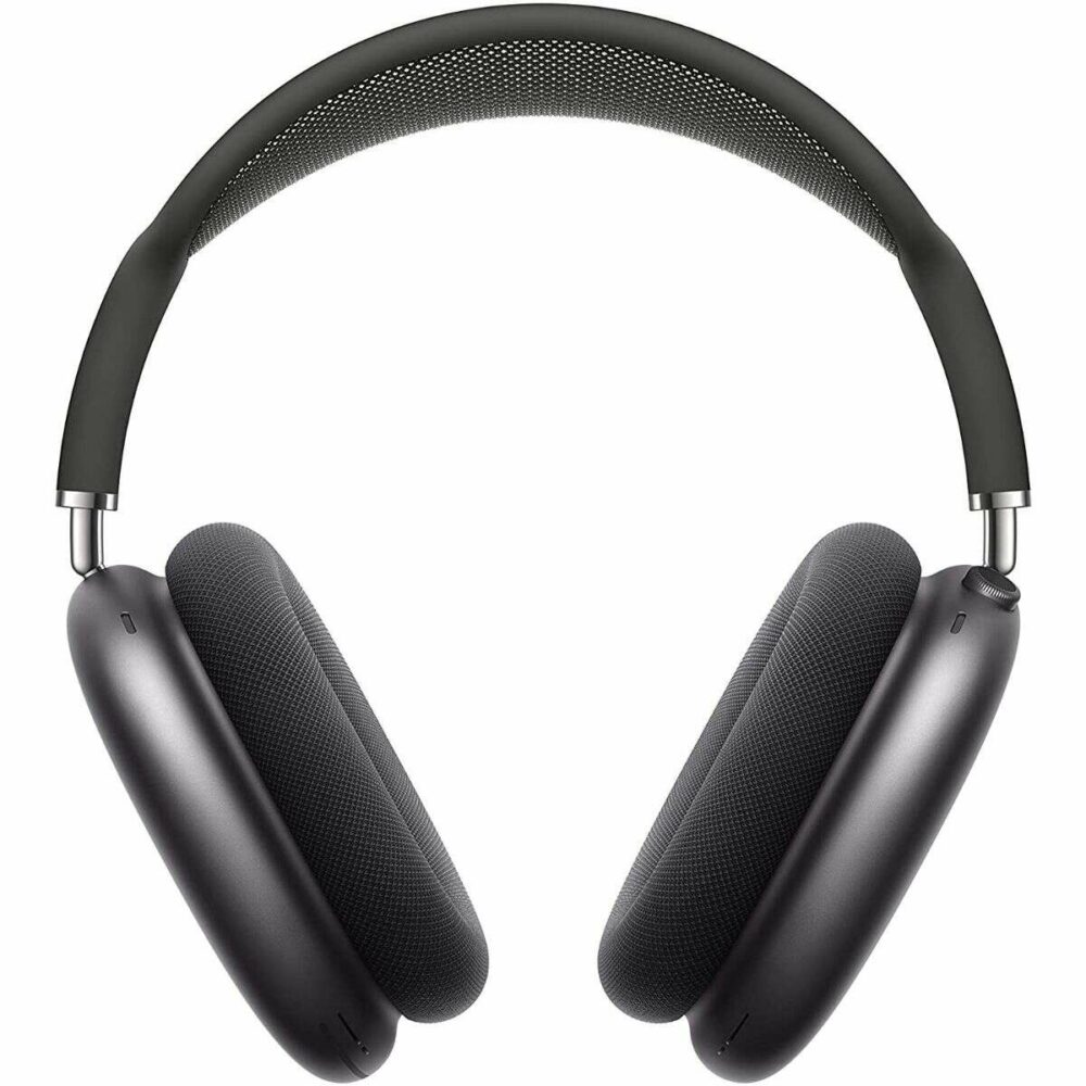 AirPods Max MGYH3AM/A