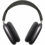 AirPods Max MGYH3AM/A