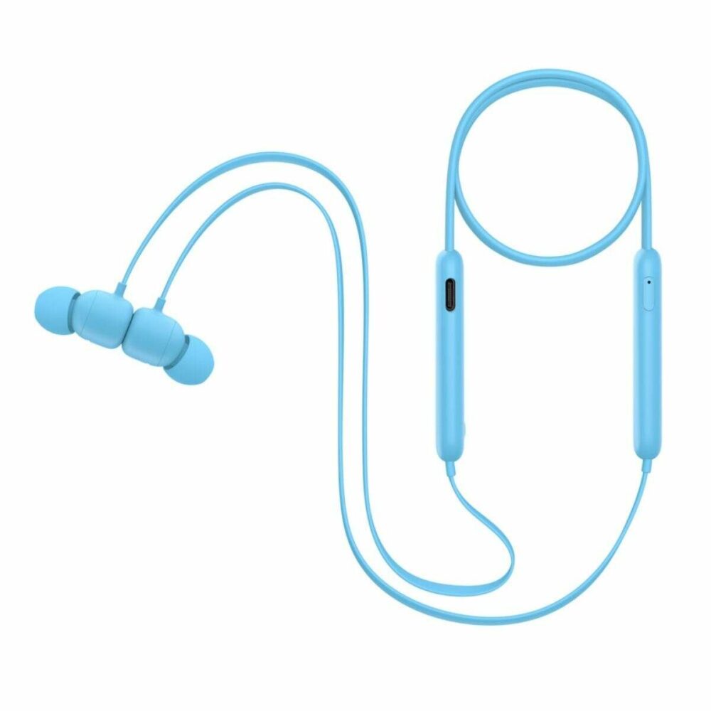 Audífonos Beats Flex Bluetooth