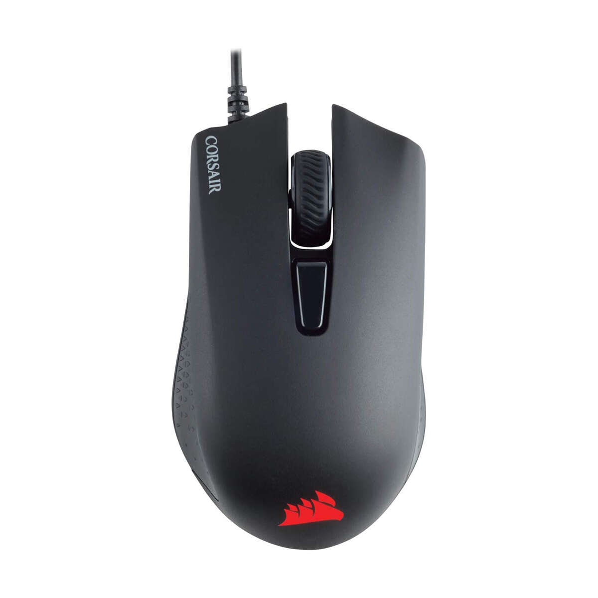 Mouse Corsair FPS/MOBA Harpoon RGB Pro